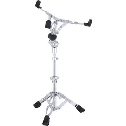 DSS-718B Stage Snare Stand