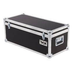 Thon Accessory Case 80x31x34,5 BK