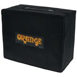 Combo Cabinet Cover 1x12