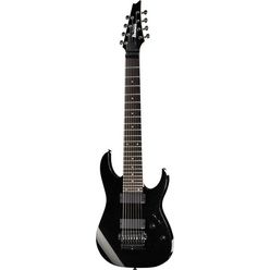 Ibanez RG2228-GK