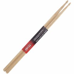 Tama 7AW Oak Japanese Sticks