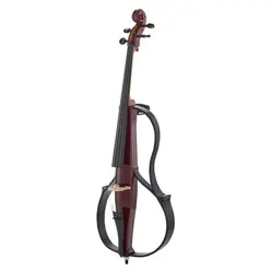 Yamaha (SVC 110 Silent Cello)