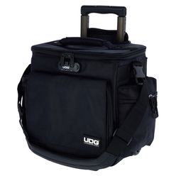 UDG Sling Bag Trolley Deluxe Black – Thomann United States