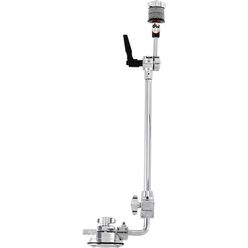 DW SM770 Bass Drum Cymbal Stand