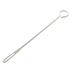 Thomann Rod Cleaner for Trumpet