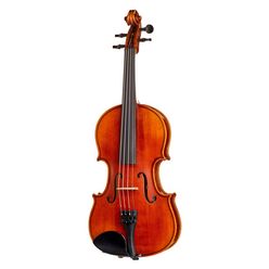 Yamaha V7 SG14 Violin 1/4