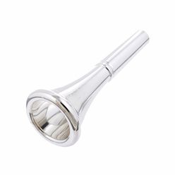 Yamaha Mouthpiece French Horn 30D4