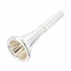 Yamaha Mouthpiece French Horn 32D4