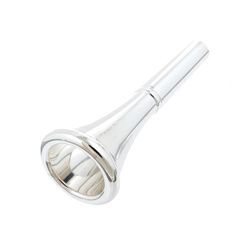 Yamaha Mouthpiece French Horn 33C4