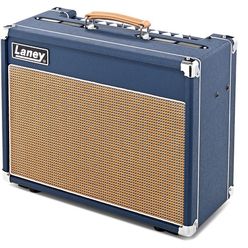Laney L5T-112 Lionheart
