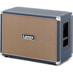 Laney LT212 Lionheart