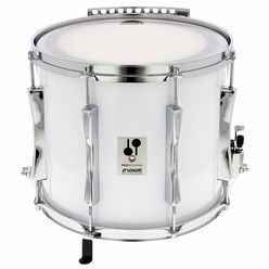 Sonor MP1412 CW Marching Snare