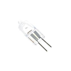 Osram 64405s G4 Bulb for Piano Lamp