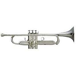 Schilke X4-B Bb-Trumpet Beryllium