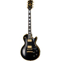Gibson Les Paul 68 Custom EB  B-Stock