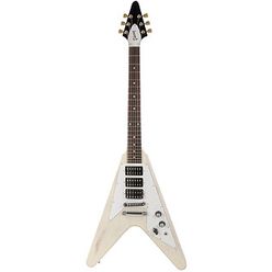 Gibson Flying V Faded WW