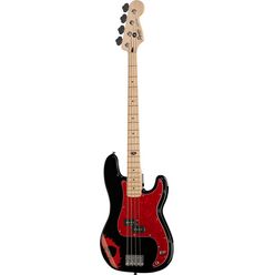 Fender SQ Pete Wentz Precision Bass B