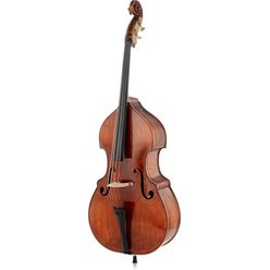 Christopher DB 404 Double Bass 3/4