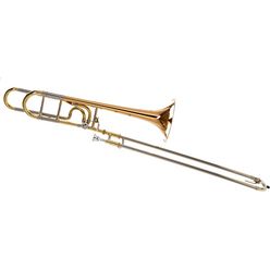 Jupiter JTB636RLOQ Tenor Trombone