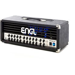 Engl Invader 100 E642