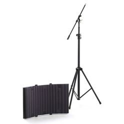 SM Pro Audio Mic Thing V2 incl. Stand