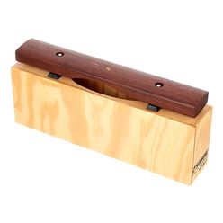 Sonor KS400P f2 Chime Bar