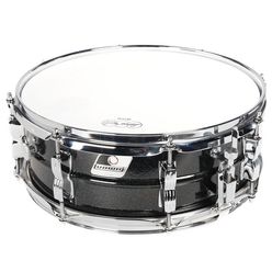 Ludwig LM404 14"x5" Acrolite Snare