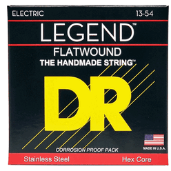 DR Strings Legend FL-13