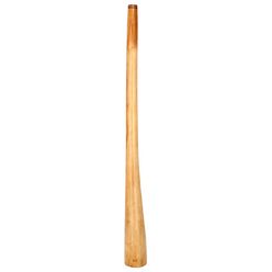 Thomann Didgeridoo Eucalyptus 140-150