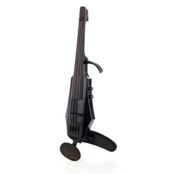 NS Design WAV4 Violin Black Glos B-Stock