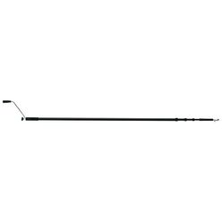 Manfrotto Operating Pole 427B-6.5