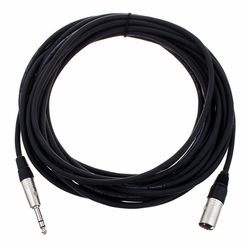 Sommer Cable Stage 22 SG04-1000-SW