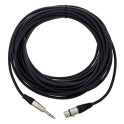 Sommer Cable Stage 22 SG05-0100-SW