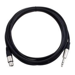 Sommer Cable Stage 22 SG05-0500-SW