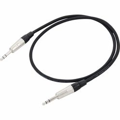 Sommer Cable Club Series CS06-0100-SW