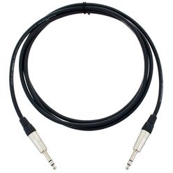 Sommer Cable Club Series CS06-0250-SW