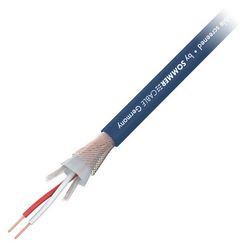 Sommer Cable Binary 234 DMX Blue