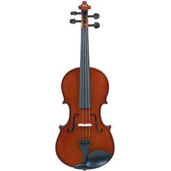 Gewa Allegro Violin Lefthand 1/2
