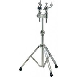 Sonor DTS 475 Double Tom Stand