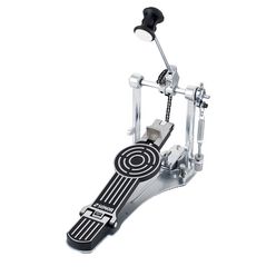 Sonor SP 473 Bass Drum Pedal