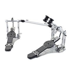 Sonor DP 472 R Double Pedal
