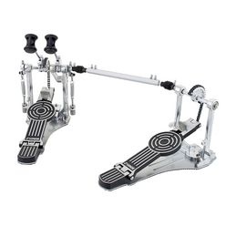 Sonor DP 472 L Double Pedal  B-Stock
