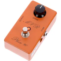 Custom Shop Phase 90 LED