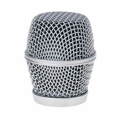 Shure SM 86 Replacement Grill