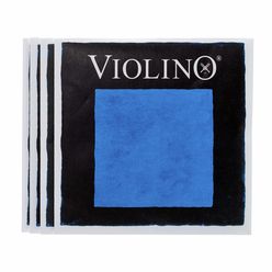 Pirastro Violino Violin 4/4 medium KGL
