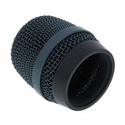 Sennheiser Replacement Grille f. E935