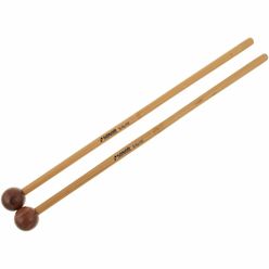 Sonor SXY H2 Xylophone Mallets