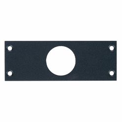 Sommer Cable Stagebox Adapter Cover PG 29