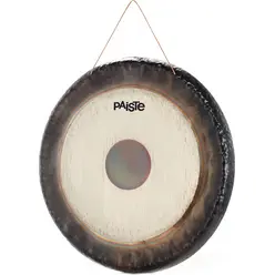 32" Symphonic Gong