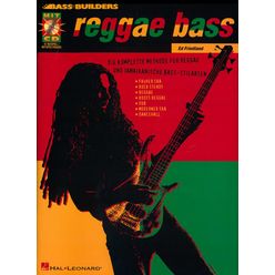 De Haske Reggae Bass